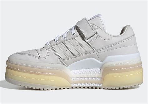 adidas triple platforum weiß|Buy Wmns Triple Platforum Low 'Crystal White'.